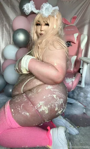 Cecehectori OnlyFans Leaked Free Thumbnail Picture - #3uewfaufBi