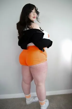 Cecehectori OnlyFans Leaked Free Thumbnail Picture - #42wUzDfIna