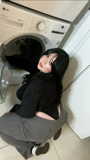 Cecehectori OnlyFans Leaked Free Thumbnail Picture - #4XeOJTkDT0