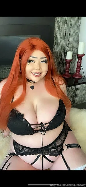 Cecehectori OnlyFans Leaked Free Thumbnail Picture - #4cAeKz47bi