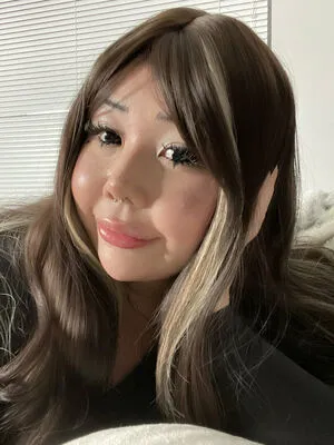 Cecehectori OnlyFans Leaked Free Thumbnail Picture - #4sMKUtaOts
