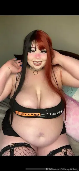 Cecehectori OnlyFans Leaked Free Thumbnail Picture - #4vvotZXJ42