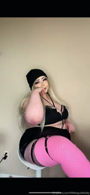 Cecehectori OnlyFans Leaked Free Thumbnail Picture - #5yKWHA5uLp