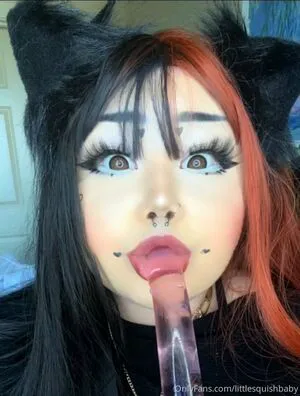 Cecehectori OnlyFans Leaked Free Thumbnail Picture - #6A4ysIZyI8