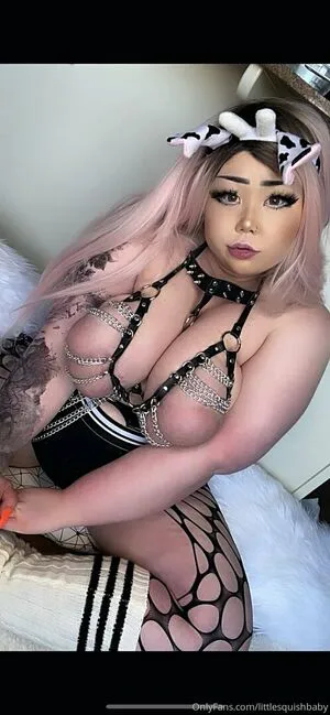 Cecehectori OnlyFans Leaked Free Thumbnail Picture - #6BjVcP0VN6