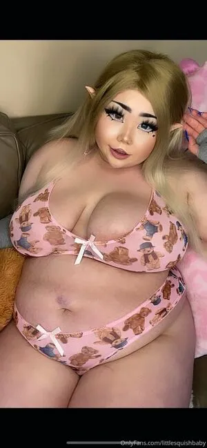 Cecehectori OnlyFans Leaked Free Thumbnail Picture - #75DC7JHZff