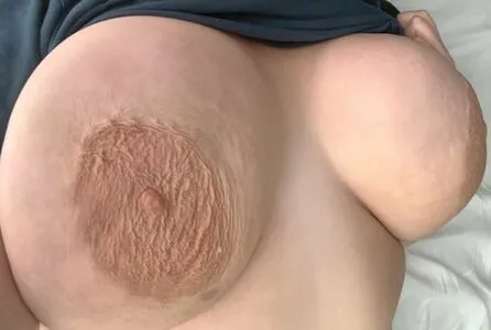 Cecehectori OnlyFans Leaked Free Thumbnail Picture - #7a4gx0mu5k