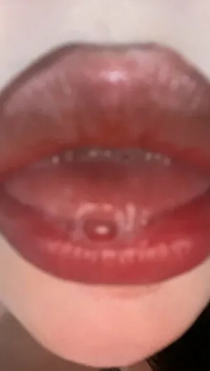 Cecehectori OnlyFans Leaked Free Thumbnail Picture - #82C1dJ8gwc