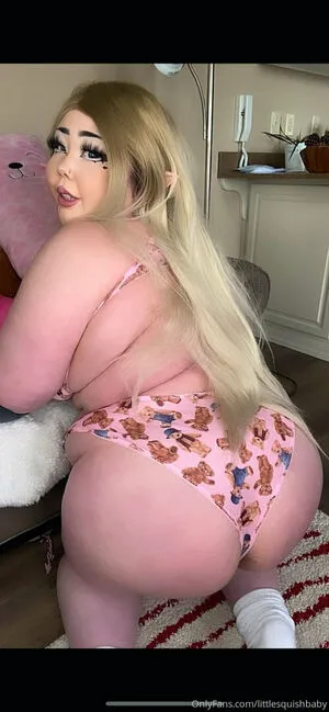 Cecehectori OnlyFans Leaked Free Thumbnail Picture - #8sSo8BGnoq
