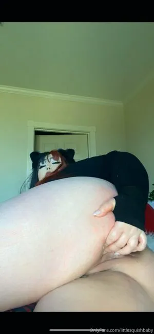 Cecehectori OnlyFans Leaked Free Thumbnail Picture - #90tmBjIr8c