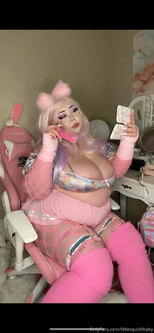 Cecehectori OnlyFans Leaked Free Thumbnail Picture - #AlWtio280H