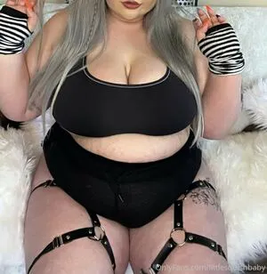 Cecehectori OnlyFans Leaked Free Thumbnail Picture - #BtKGN9OTT3