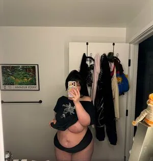 Cecehectori OnlyFans Leaked Free Thumbnail Picture - #CPJz2hO7TB