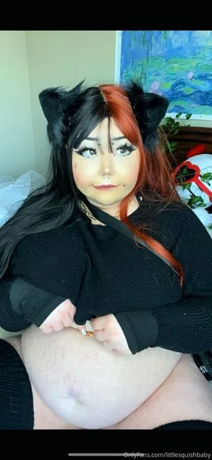 Cecehectori OnlyFans Leaked Free Thumbnail Picture - #DMPph4kkmb