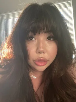 Cecehectori OnlyFans Leaked Free Thumbnail Picture - #HikAfHcvCF