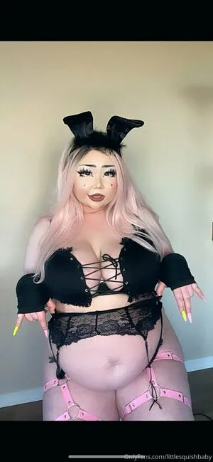 Cecehectori OnlyFans Leaked Free Thumbnail Picture - #IqqC3aB0qE