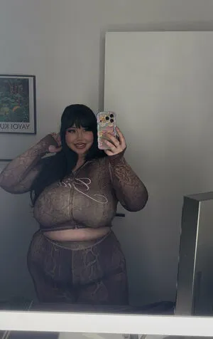 Cecehectori OnlyFans Leaked Free Thumbnail Picture - #J40t14WOWZ