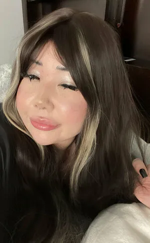 Cecehectori OnlyFans Leaked Free Thumbnail Picture - #J4HUAJNf8j