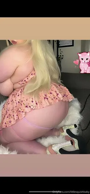 Cecehectori OnlyFans Leaked Free Thumbnail Picture - #JqHccDu4IZ