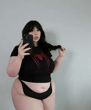 Cecehectori OnlyFans Leaked Free Thumbnail Picture - #LGdPdZlu88