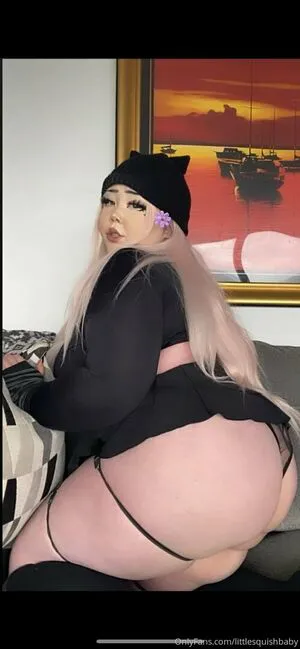 Cecehectori OnlyFans Leaked Free Thumbnail Picture - #Nq7PB3bVem