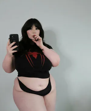 Cecehectori OnlyFans Leaked Free Thumbnail Picture - #O6ZZPM4NR7
