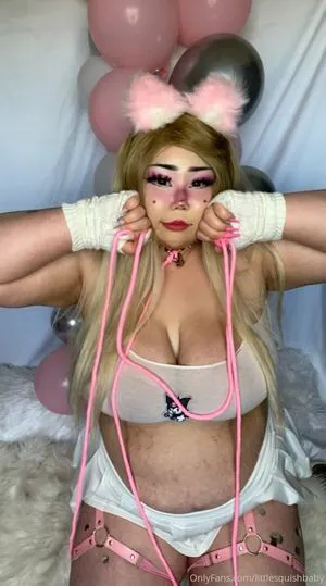 Cecehectori OnlyFans Leaked Free Thumbnail Picture - #PMkSVeNLrH