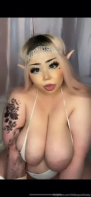 Cecehectori OnlyFans Leaked Free Thumbnail Picture - #POHrgq5s06