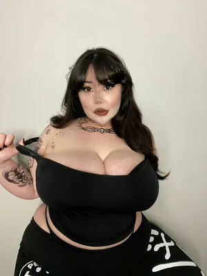 Cecehectori OnlyFans Leaked Free Thumbnail Picture - #PqOLQs6NZV