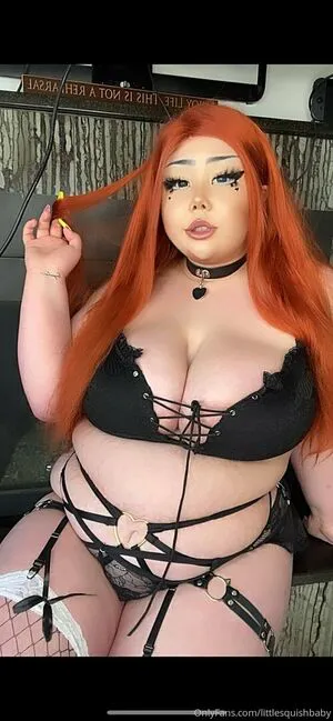 Cecehectori OnlyFans Leaked Free Thumbnail Picture - #SzPaJtPXcI