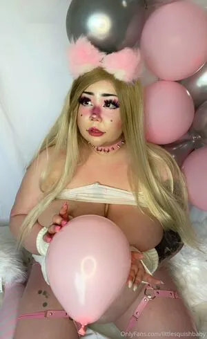 Cecehectori OnlyFans Leaked Free Thumbnail Picture - #VDow0Eu0OS