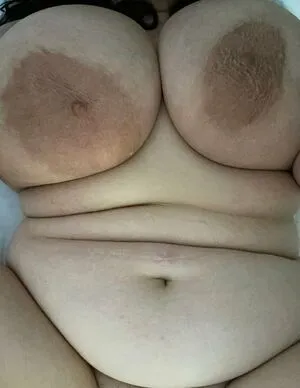 Cecehectori OnlyFans Leaked Free Thumbnail Picture - #Vsl3YWDCFE