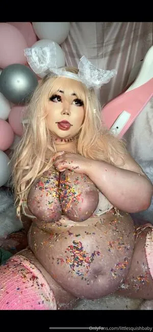 Cecehectori OnlyFans Leaked Free Thumbnail Picture - #YTespq4z0X