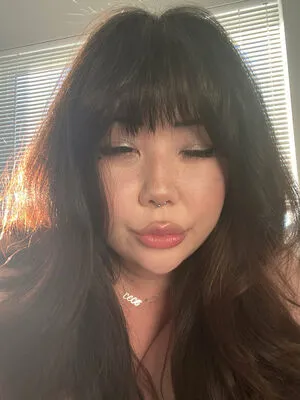 Cecehectori OnlyFans Leaked Free Thumbnail Picture - #YcImPHRDzI
