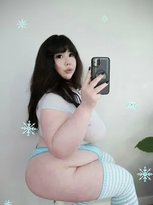 Cecehectori OnlyFans Leaked Free Thumbnail Picture - #ZCW1SzzZyk