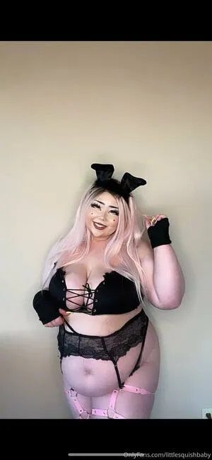 Cecehectori OnlyFans Leaked Free Thumbnail Picture - #a03PwT8Dup