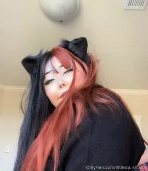 Cecehectori OnlyFans Leaked Free Thumbnail Picture - #acCmY1uUOJ