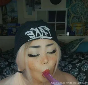 Cecehectori OnlyFans Leaked Free Thumbnail Picture - #cqcaNjIyfX