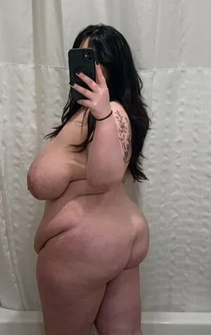 Cecehectori OnlyFans Leaked Free Thumbnail Picture - #dx2HZEisM1