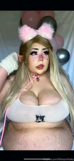 Cecehectori OnlyFans Leaked Free Thumbnail Picture - #gyVOsYNA5a