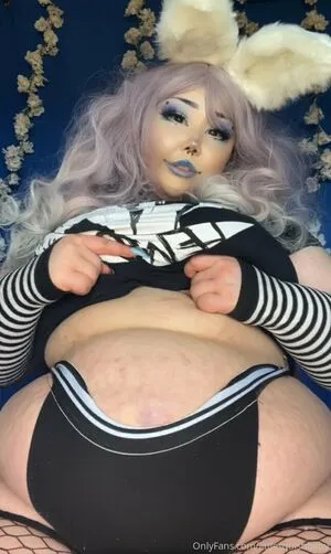 Cecehectori OnlyFans Leaked Free Thumbnail Picture - #haxhDCd58z