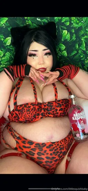 Cecehectori OnlyFans Leaked Free Thumbnail Picture - #iK33sG3PzS