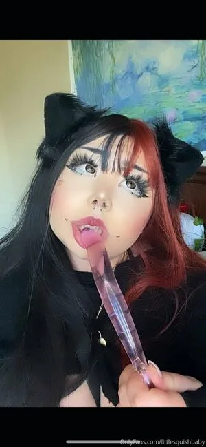 Cecehectori OnlyFans Leaked Free Thumbnail Picture - #nHZYwcz9t1