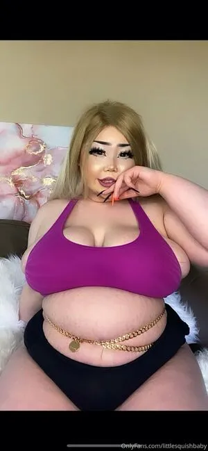 Cecehectori OnlyFans Leaked Free Thumbnail Picture - #nTcDCD1IPK