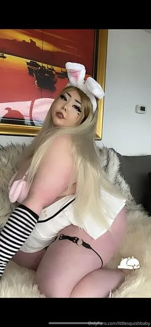 Cecehectori OnlyFans Leaked Free Thumbnail Picture - #p0d1zwiCoZ