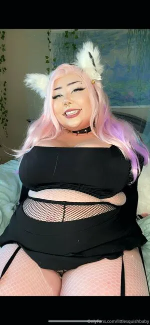 Cecehectori OnlyFans Leaked Free Thumbnail Picture - #qjruFdLiCb
