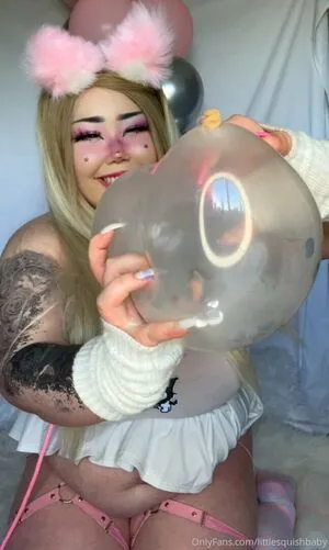 Cecehectori OnlyFans Leaked Free Thumbnail Picture - #tuvVZtE78x