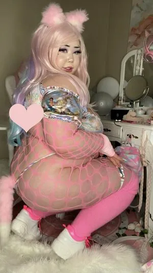 Cecehectori OnlyFans Leaked Free Thumbnail Picture - #xN0QyD5EHz