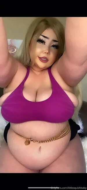 Cecehectori OnlyFans Leaked Free Thumbnail Picture - #z7xLJWCjQq