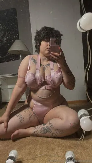 Ceceisarose OnlyFans Leaked Free Thumbnail Picture - #Bb6sNGkAGl